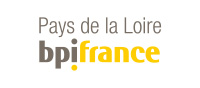 Bpifrance