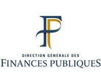 Direction Départementale des Finances Publiques