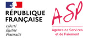 Agence de Services et de Paiement
