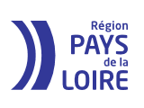 logo_region_pdl_1.jpg