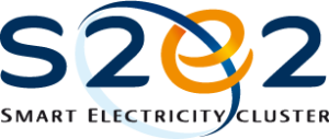 logo_s2e2-1-300x127.png
